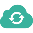 storage,ui,interface,multimedia,multimedia option,cloud computing,data,refresh ok 
